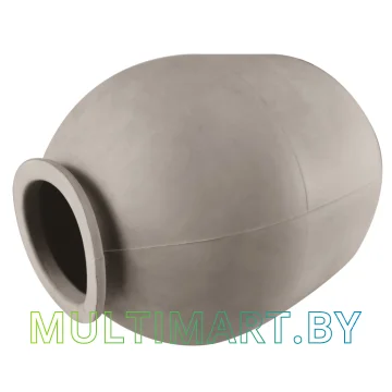 Мембрана Grandfar NRM-24L